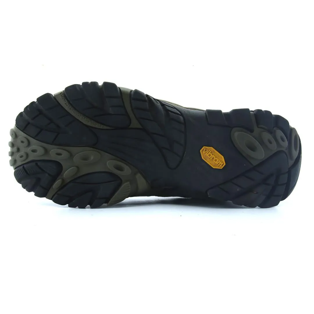 MERRELL WATERPROOF