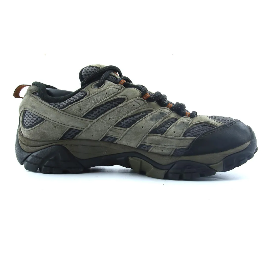 MERRELL WATERPROOF