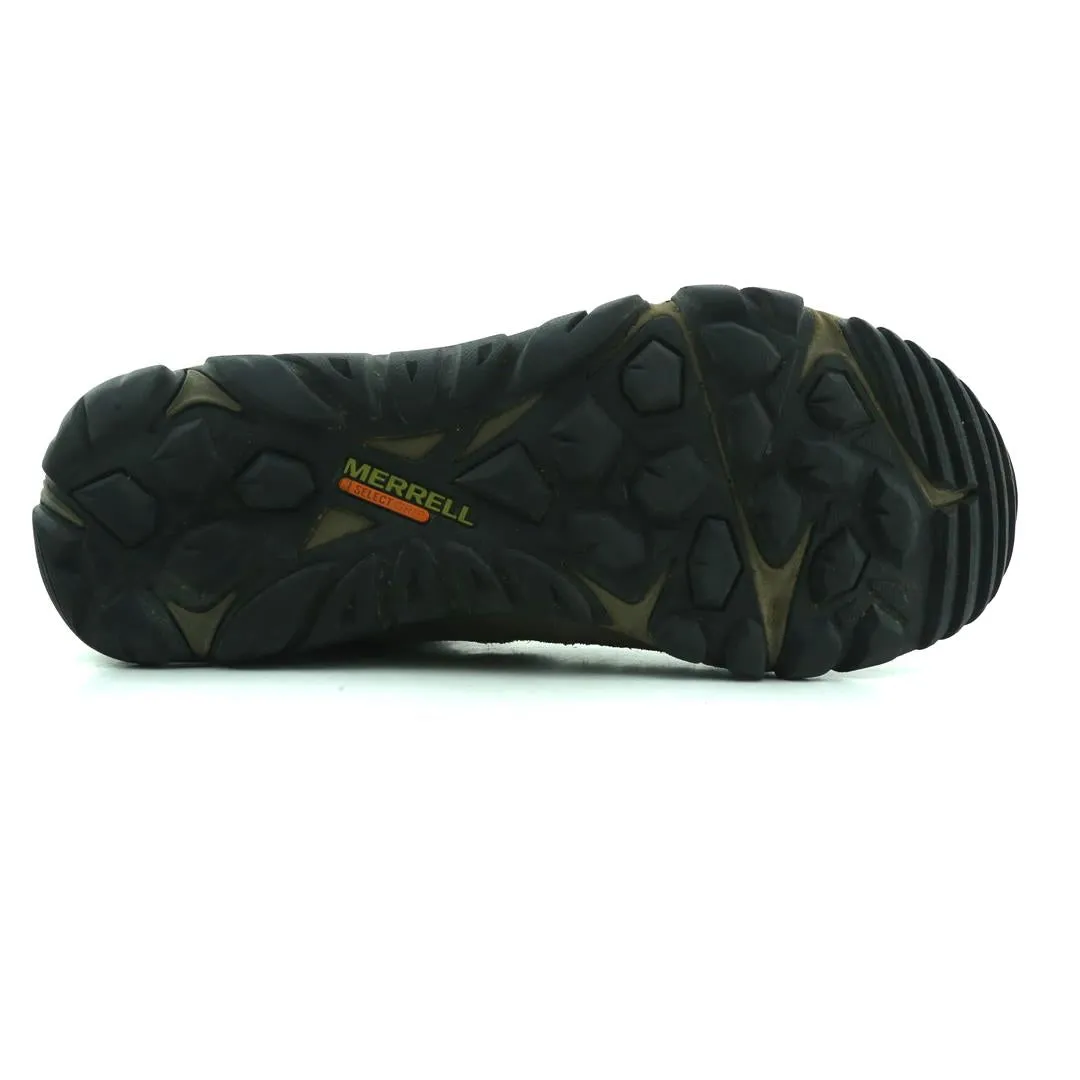 MERRELL WATERPROOF
