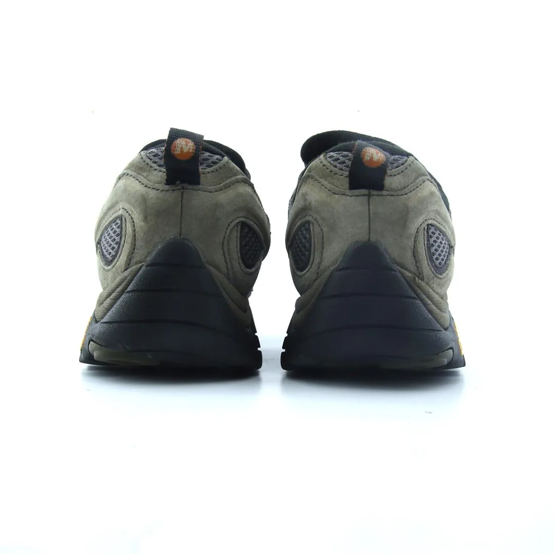 MERRELL WATERPROOF
