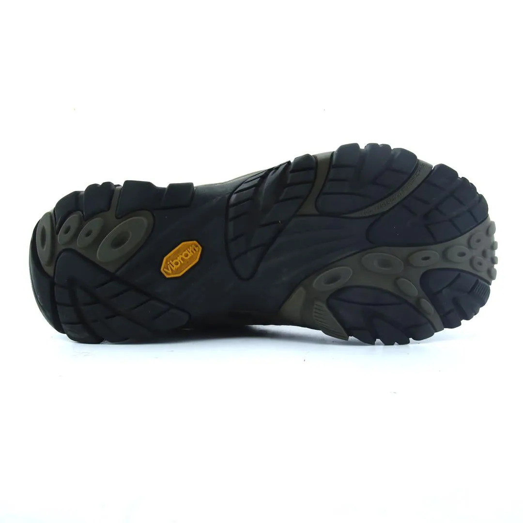 MERRELL WATERPROOF
