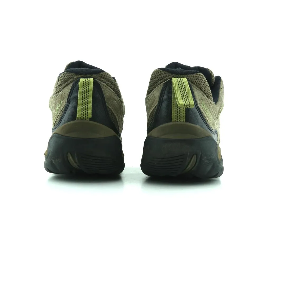 MERRELL WATERPROOF