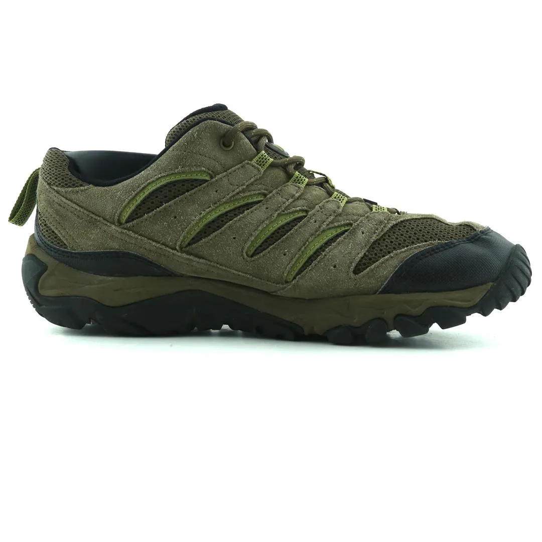 MERRELL WATERPROOF