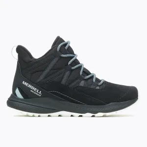 MERRELL- WOMEN'S BRAVADA EDGE 2 HIKING BOOT