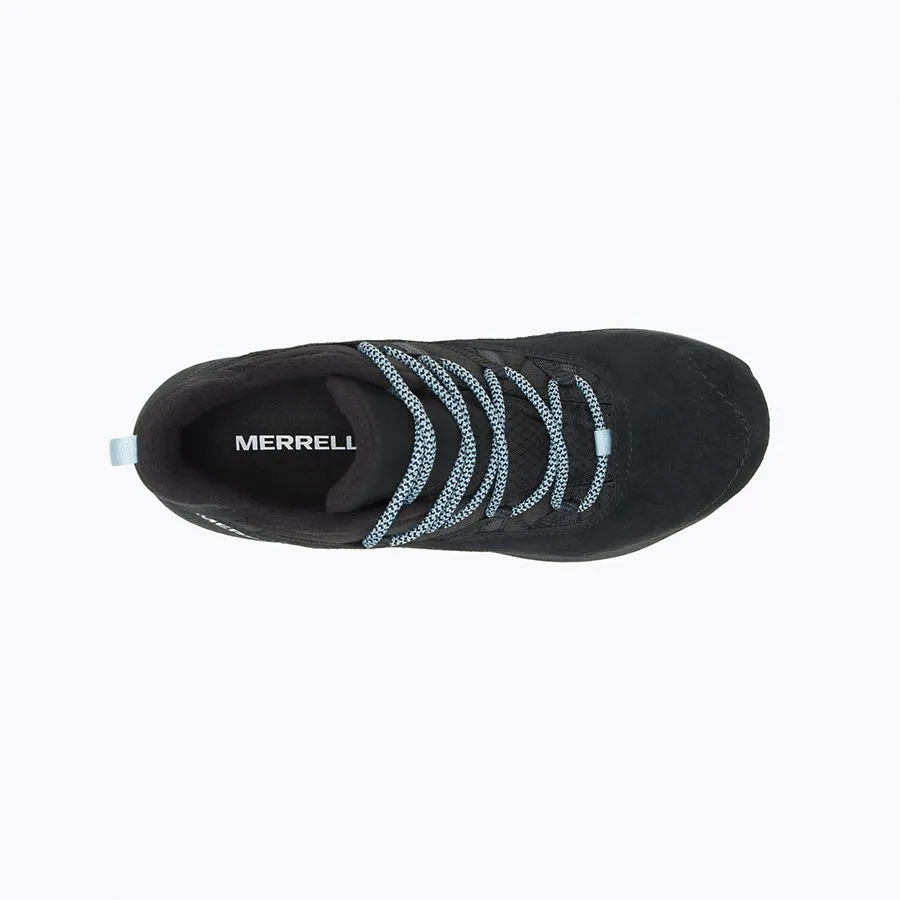 MERRELL- WOMEN'S BRAVADA EDGE 2 HIKING BOOT