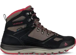 Mesa Trek Ultradry