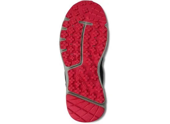 Mesa Trek Ultradry