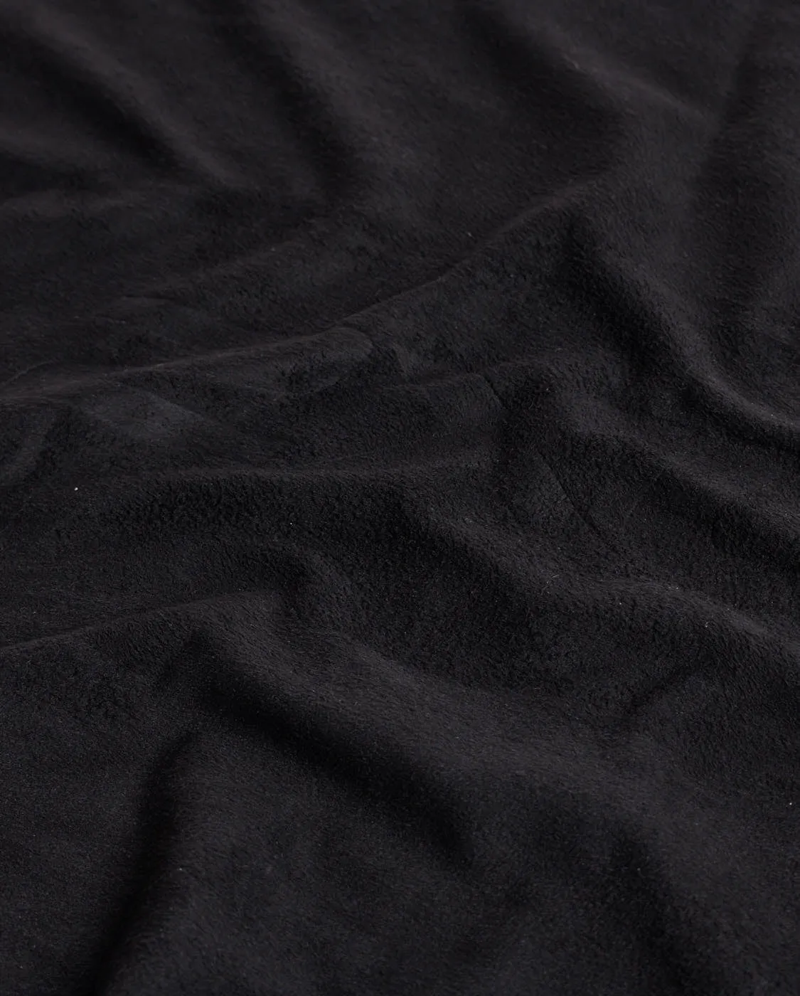 Microfibre Gym Towel