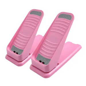 Mini Home Fitness Stepper Twisting Walker Equipment