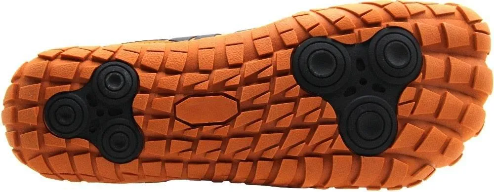 Minimalist Non-Slip Jogging Shoes - Comfortable Lightweight Running Footwear