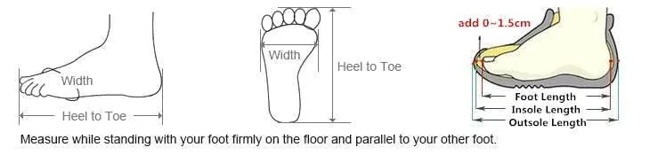 Minimalist Non-Slip Jogging Shoes - Comfortable Lightweight Running Footwear