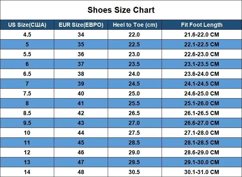 Minimalist Non-Slip Jogging Shoes - Comfortable Lightweight Running Footwear