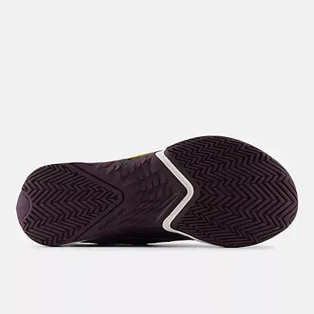 Minimus TR v2 - Women's