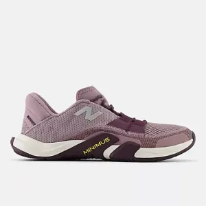 Minimus TR v2 - Women's