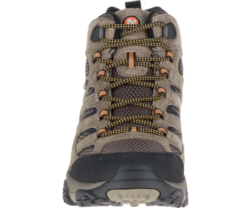 MOAB 2 MID WATERPROOF WIDE