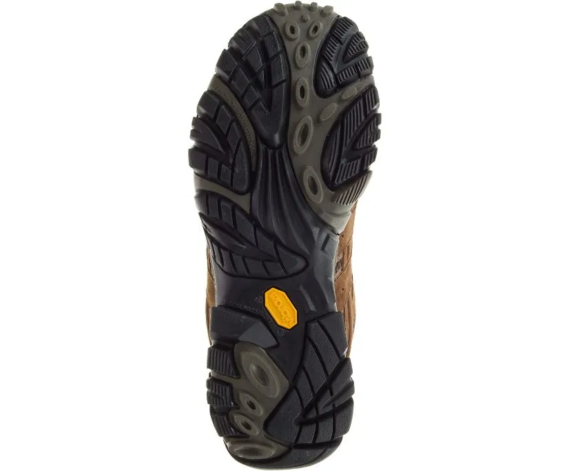 MOAB 2 MID WATERPROOF WIDE