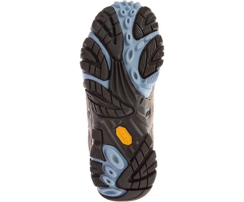 MOAB 2 WATERPROOF