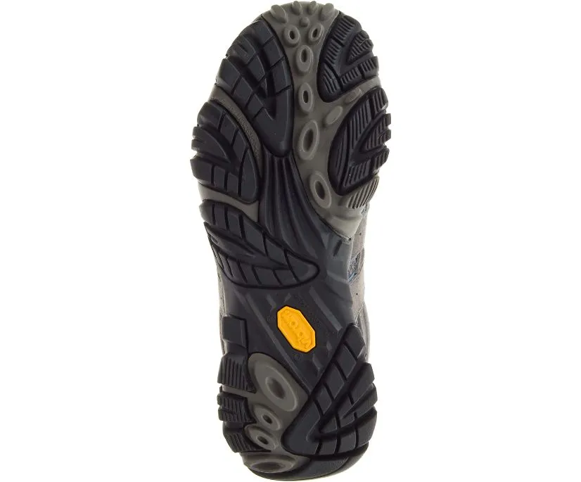 MOAB 2 WATERPROOF