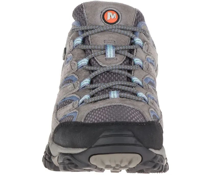 MOAB 2 WATERPROOF