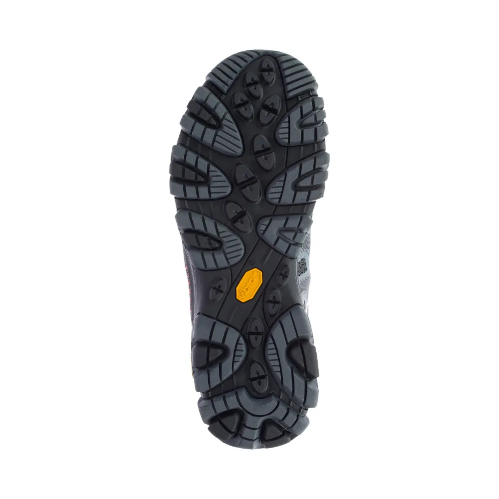 Moab 3 Edge (Men's)