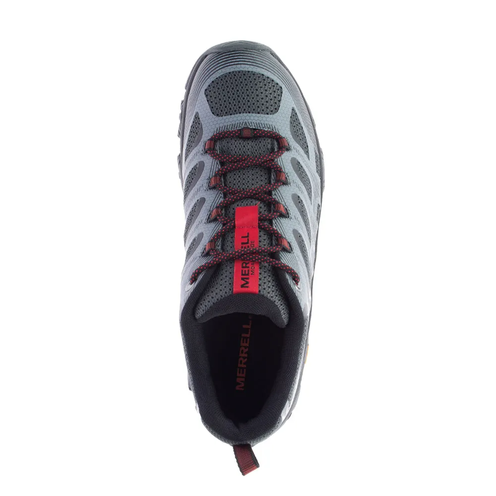 Moab 3 Edge (Men's)