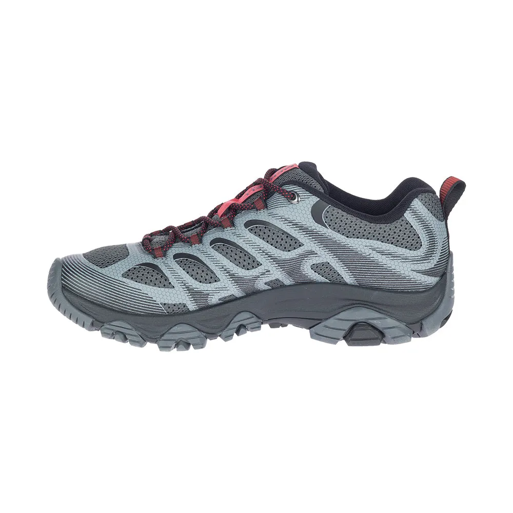 Moab 3 Edge (Men's)
