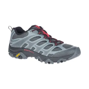 Moab 3 Edge (Men's)