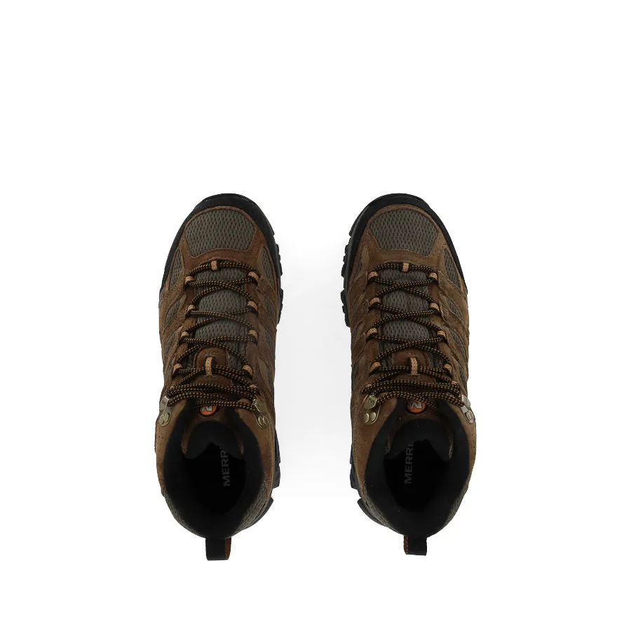 MOAB 3 MID GTX (M) - EARTH