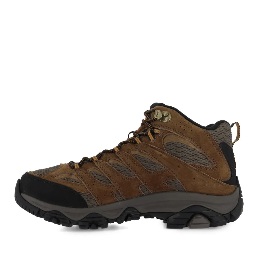 MOAB 3 MID GTX (M) - EARTH