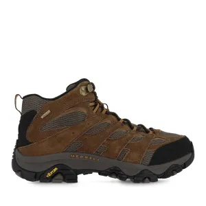 MOAB 3 MID GTX (M) - EARTH