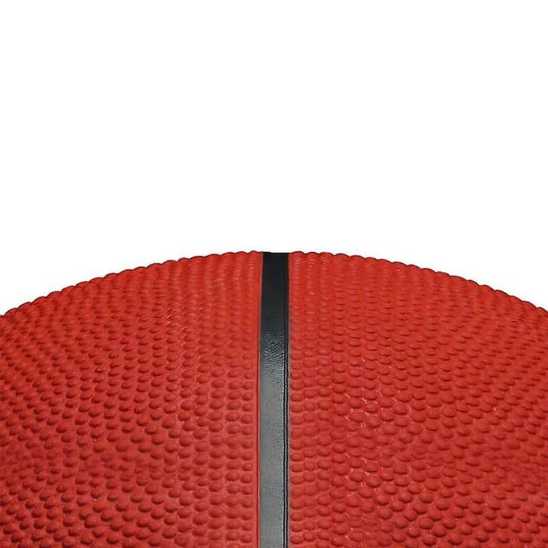 Molten Premium Rubber Basketball