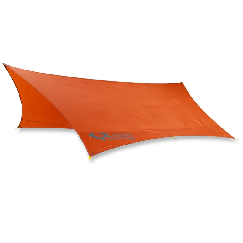 Mountain Shade Tarp