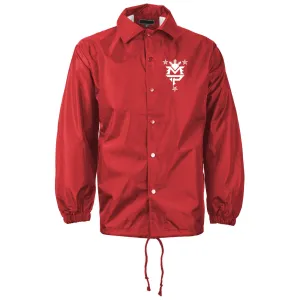 Mp Sun Windbreaker Jacket Limited Edition