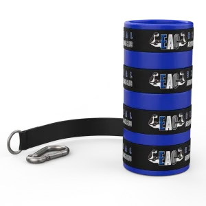 Mr. Devon Cupping Handle
