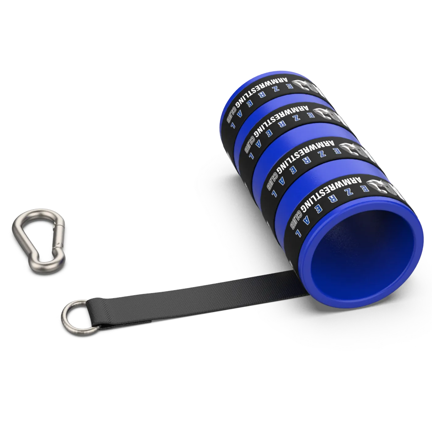 Mr. Devon Cupping Handle