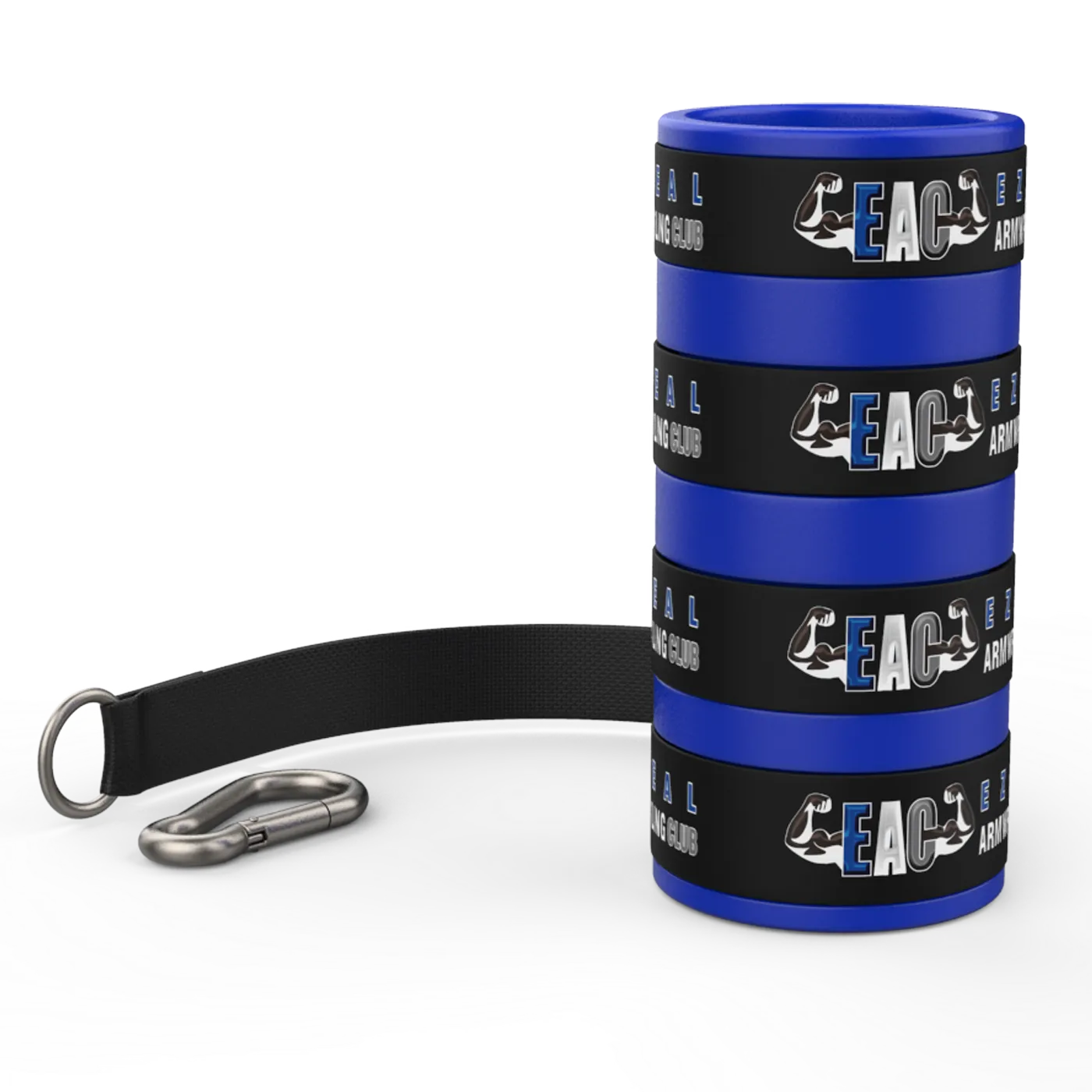 Mr. Devon Cupping Handle