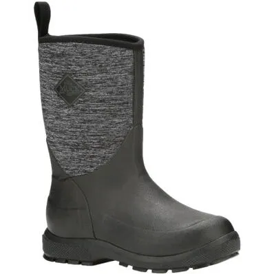 Muck Kids Element Waterproof Winter Boot | KEL-1JER
