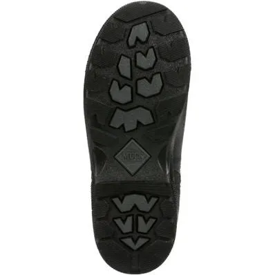 Muck Kids Element Waterproof Winter Boot | KEL-1JER