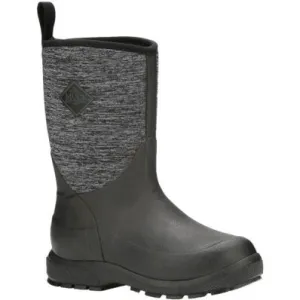 Muck Kids Element Waterproof Winter Boot | KEL-1JER