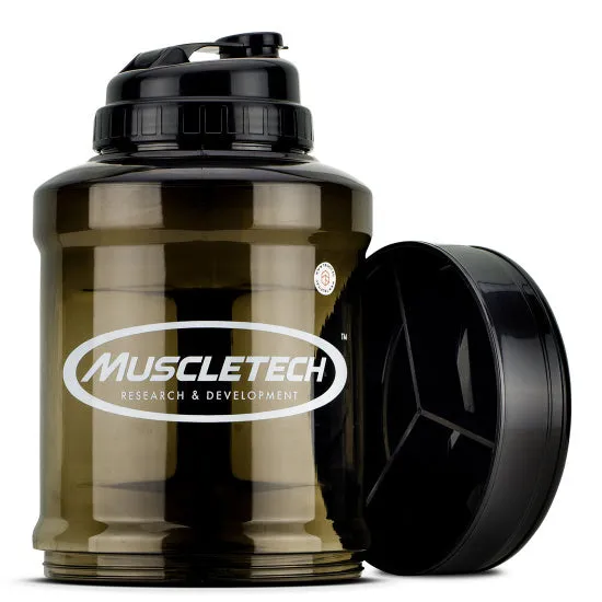 Muscletech Jug 2.2 L