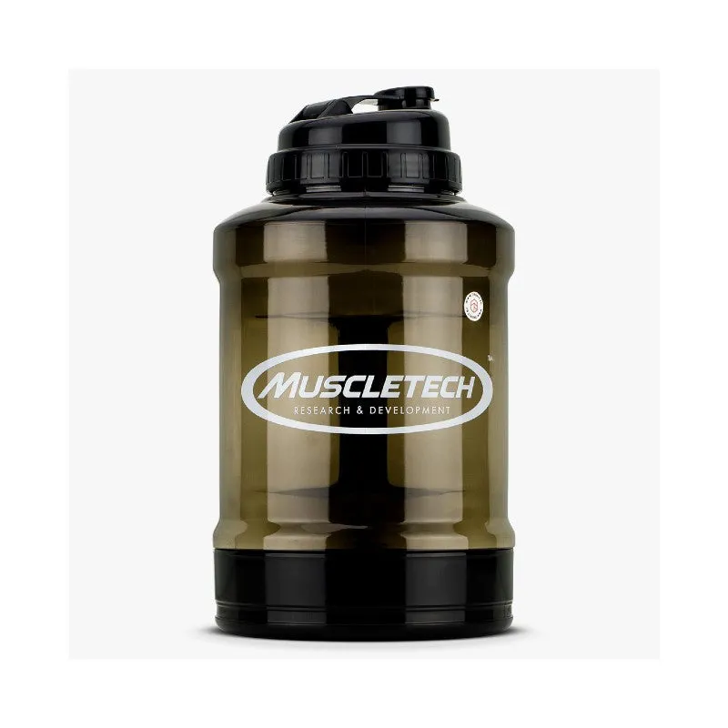 Muscletech Jug 2.2 L