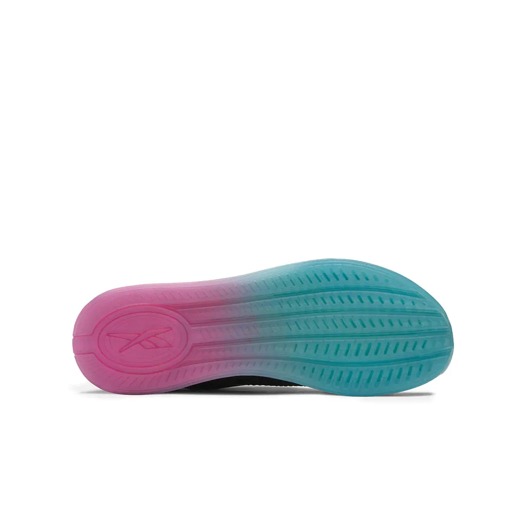 NANO X4 DONNA CROSSFIT SCARPA PALESTRA TRAINING PALESTRA SPORT
