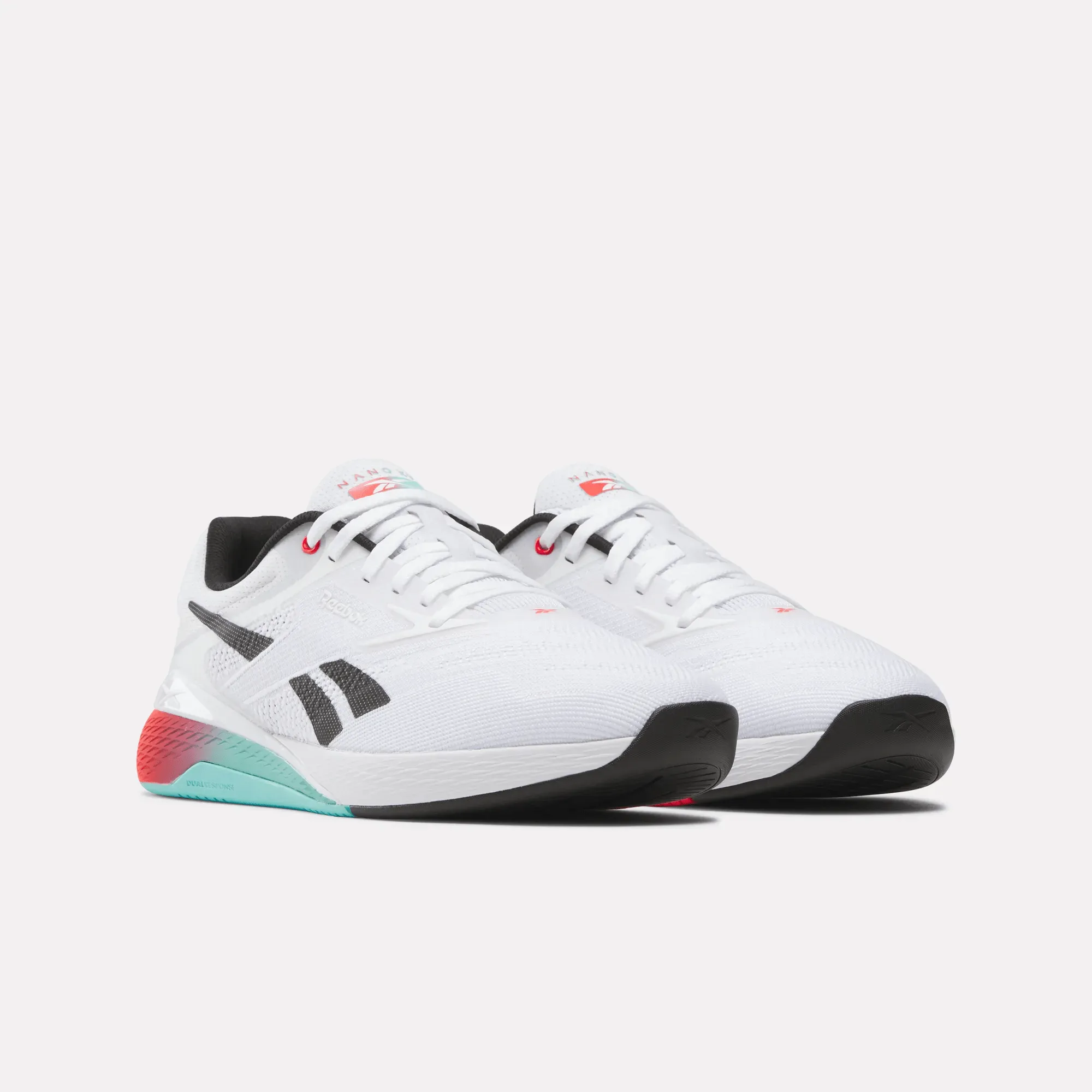 Nano X5 Training Shoes