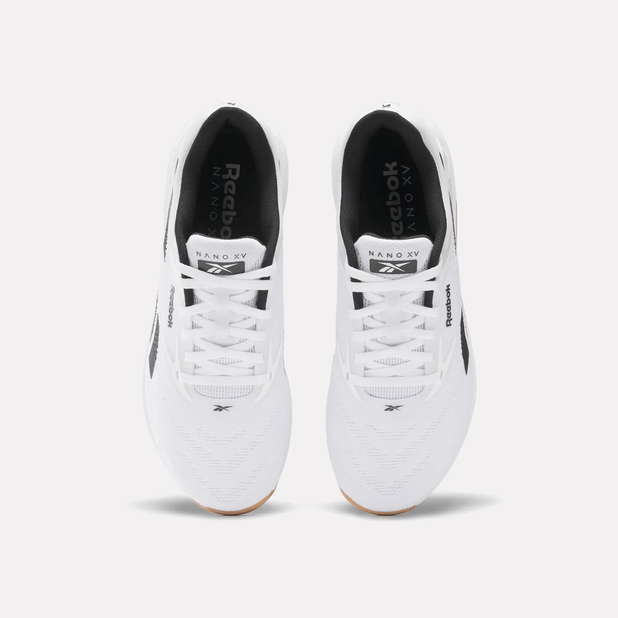 Nano X5 Training Shoes