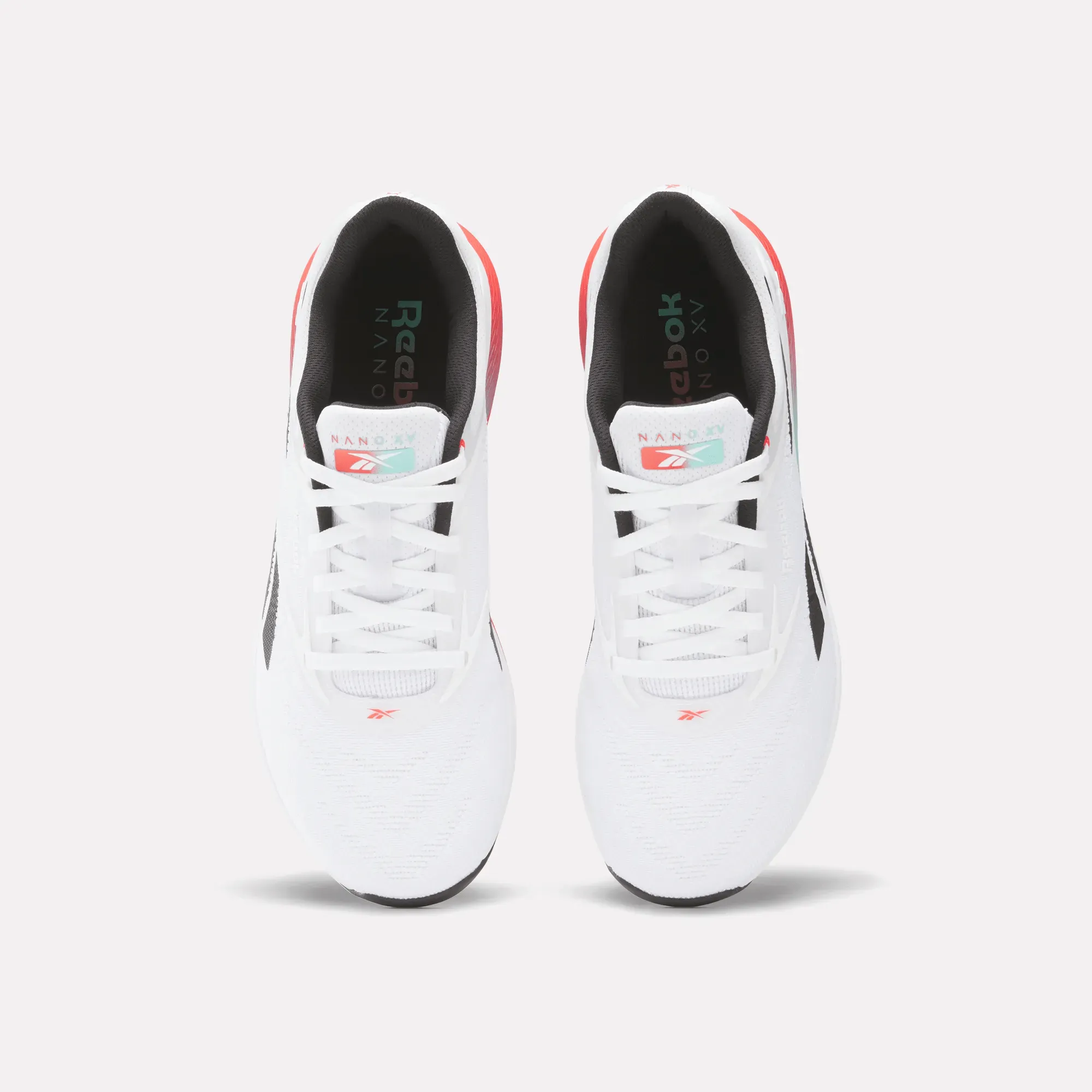 Nano X5 Training Shoes