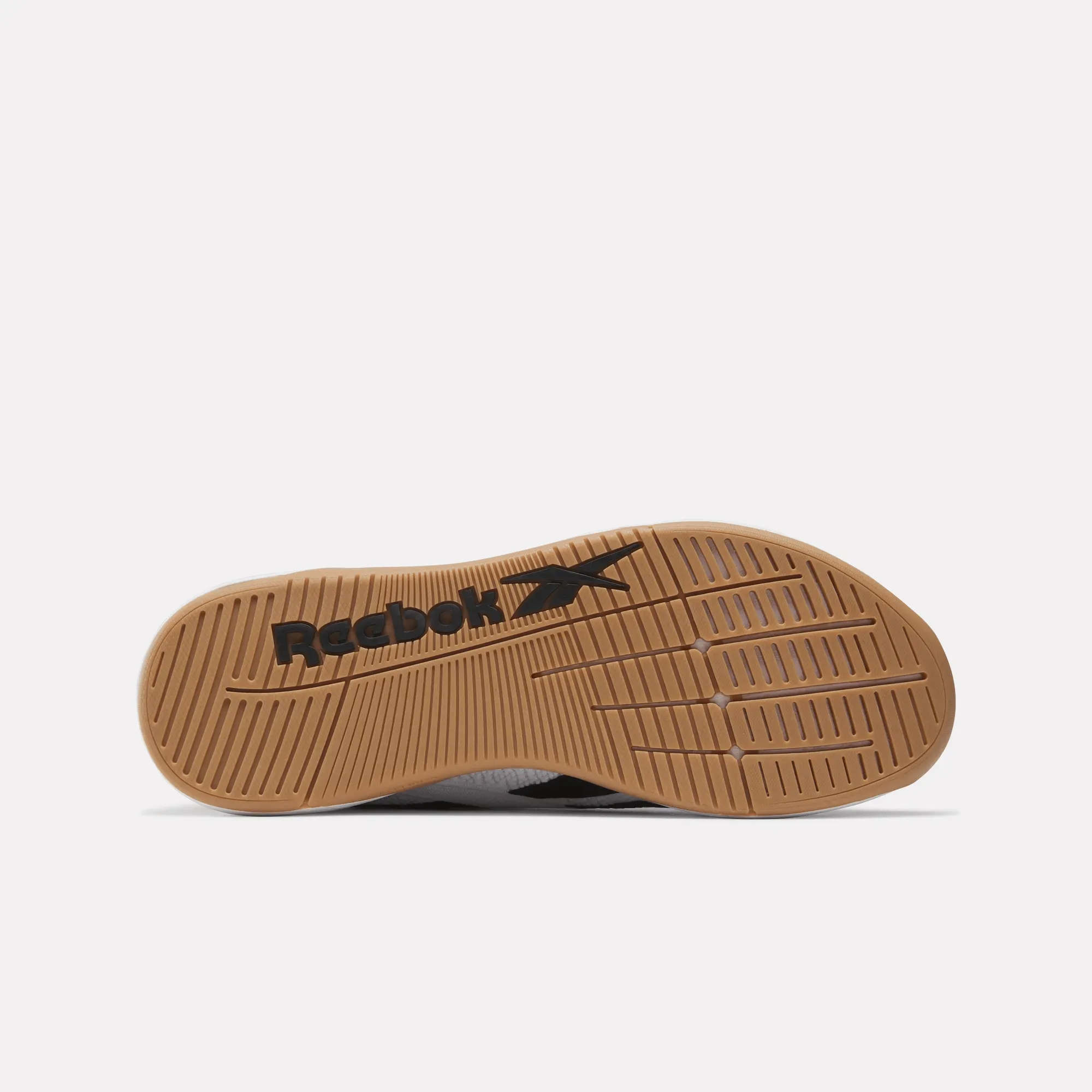 Nano X5 Training Shoes