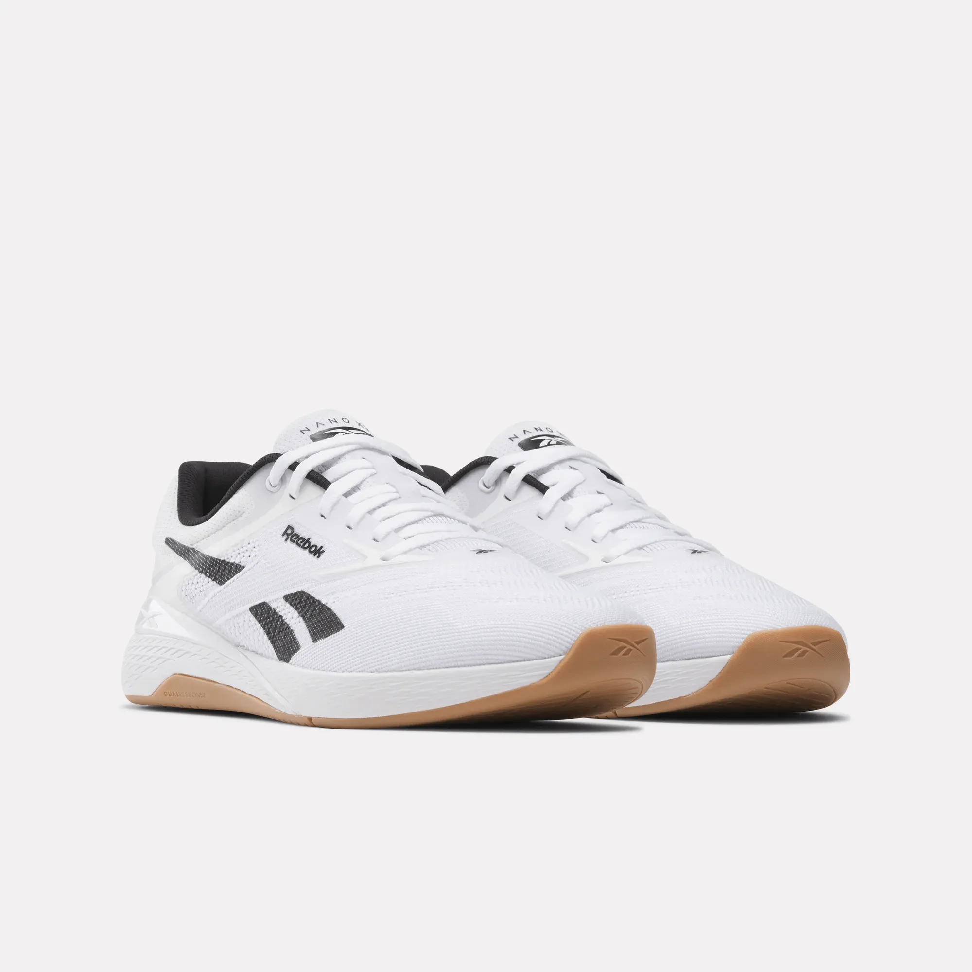 Nano X5 Training Shoes
