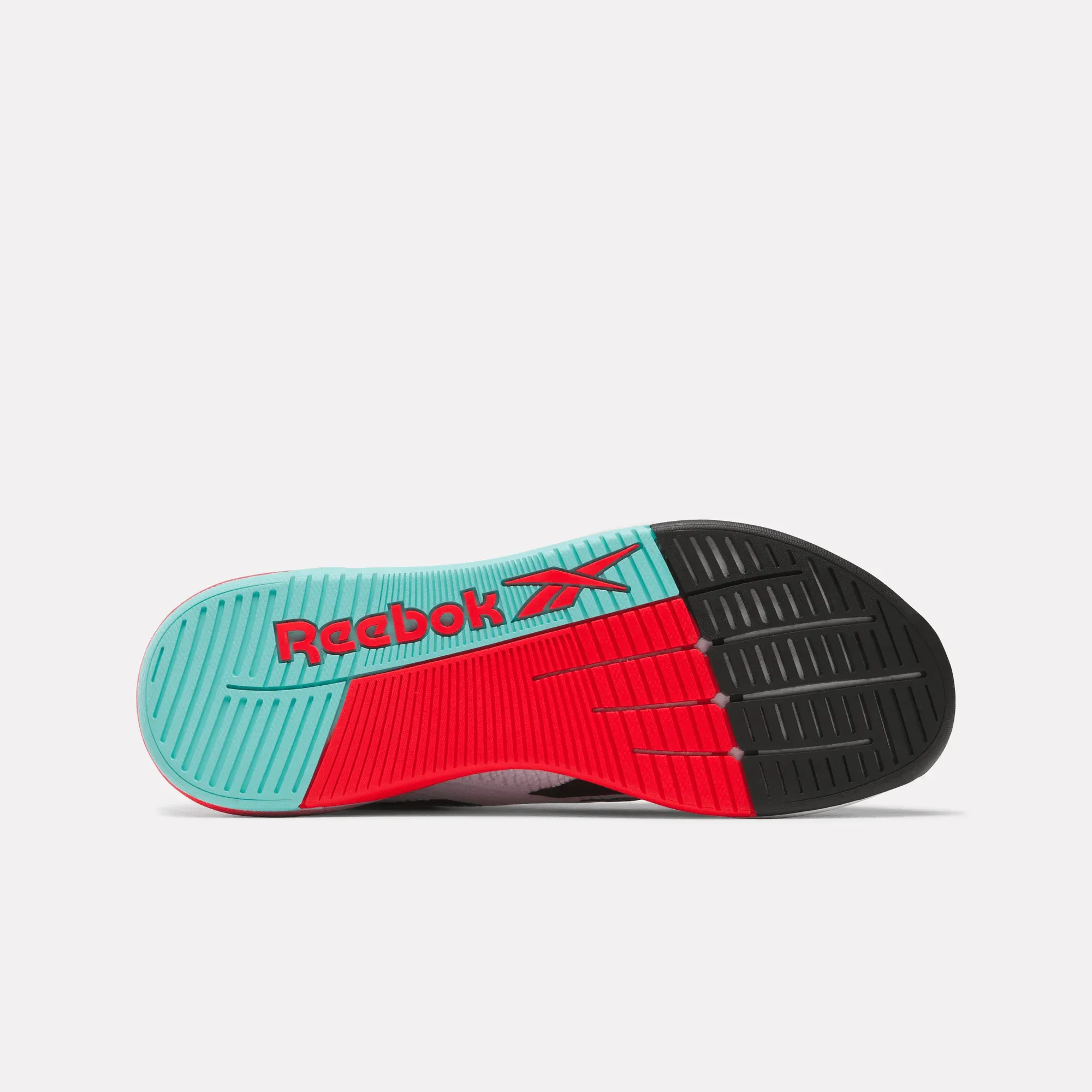 Nano X5 Training Shoes