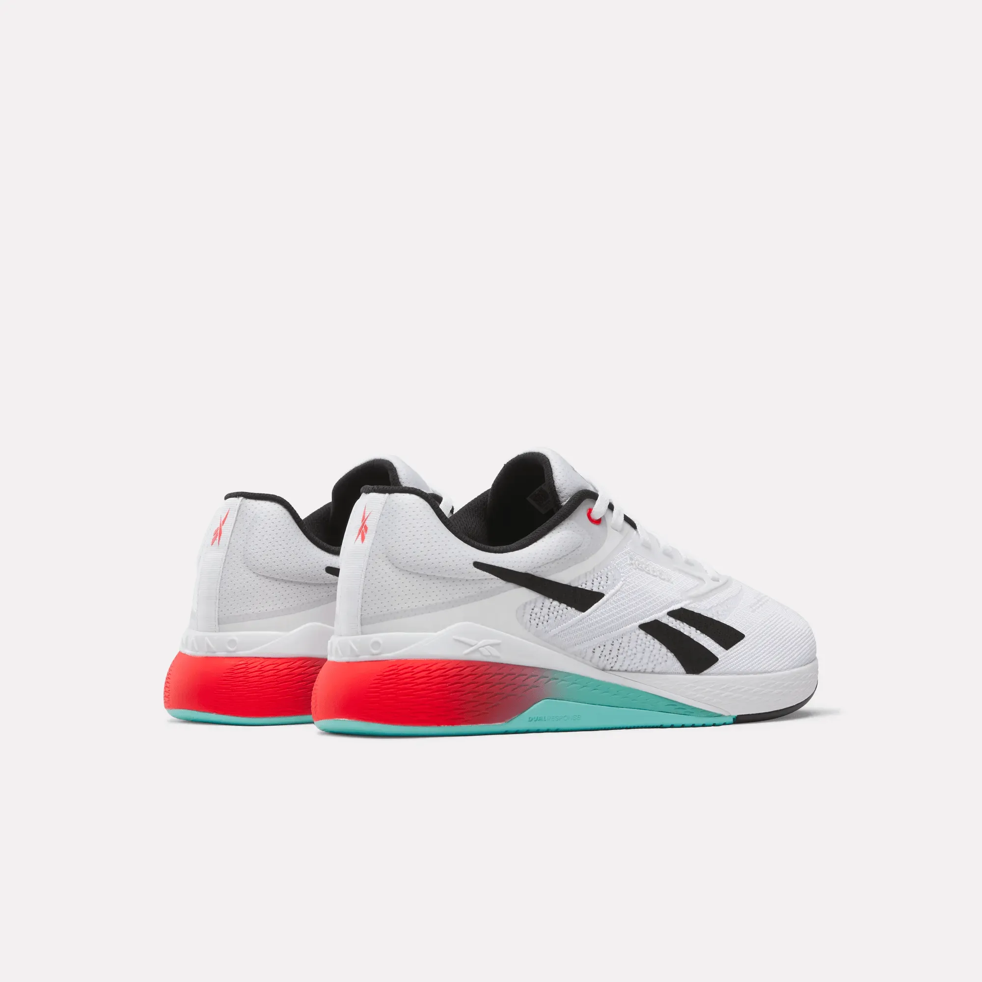 Nano X5 Training Shoes