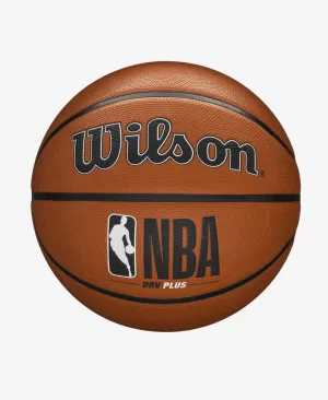 NBA DRV Plus Basketball